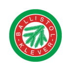 ballistol klever logo
