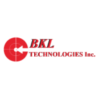 bkl logo