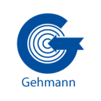 gehmann logo