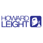 howard leight logo