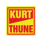 kurt thune logo
