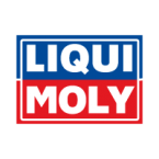 liqui moly logo