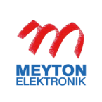meyton logo