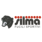 silma logo