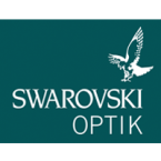 swarovski optic logo