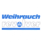 weihrauch_rev