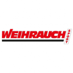 weihrauch sport logo